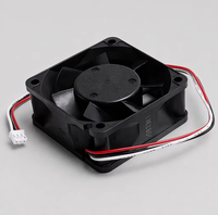 Ventilateur de refroidissement H Compatible 451451 RX2 pour imprimante à jet d'encre continu série PX/PXR/PB