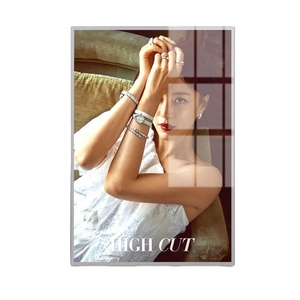 Caja de luz LED <span class=keywords><strong>Duratrans</strong></span> de pantalla montada en la pared publicitaria de gran oferta 2023 - Product Image 1