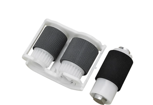 Rodillo de Separación de Papel para LJ M377 M452 M479 M377dw M477fdn M477fdw M477fnw M452dn <span class=keywords><strong>M452dw</strong></span> M452nw, Kit de Rodillo de Recogida - Product Image 1