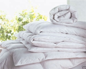 Piumino <span class=keywords><strong>d</strong></span>'<span class=keywords><strong>oca</strong></span> personalizzato in cotone getta coperta invernale pesante fatto a mano king size <span class=keywords><strong>piuma</strong></span> <span class=keywords><strong>d</strong></span>'<span class=keywords><strong>oca</strong></span> ungherese piumino <span class=keywords><strong>trapunta</strong></span> - Product Image 3