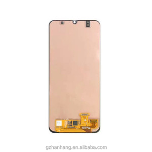 Pantalla LCD INCELL para Samsung <span class=keywords><strong>Galaxy</strong></span> A30 <span class=keywords><strong>A20</strong></span> A50 A31 A32 4G <span class=keywords><strong>5G</strong></span>, Pantalla Táctil Digitalizadora - Product Image 1