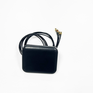 Android <span class=keywords><strong>USB</strong></span> GPS máy tính bảng GPS GSM kết hợp ăng-ten thuyền ăng-ten - Product Image 2