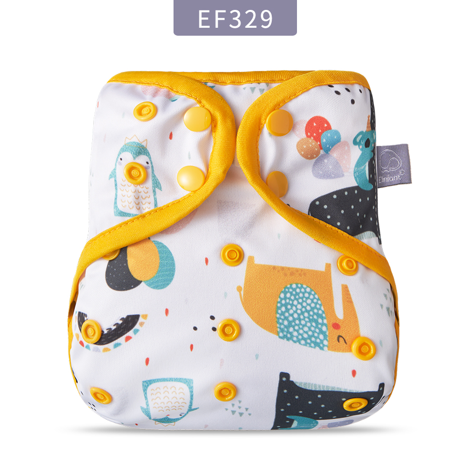 EF329