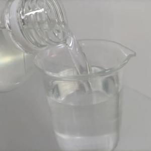Olio Siliconico ad Alto Contenuto di Idrogeno Metilico Gel di Silice MY 202 Utilizzato Come Agente <span class=keywords><strong>Impermeabilizzante</strong></span> per Migliorare le Prestazioni dei <span class=keywords><strong>Tessuti</strong></span> - Product Image 6