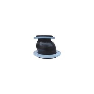 Joint de dilatation à <span class=keywords><strong>soufflet</strong></span> en caoutchouc Joint à <span class=keywords><strong>rotule</strong></span> souple en caoutchouc flexible - Product Image 3