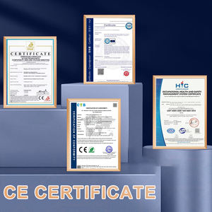 Detector de Fugas de Agua Termal para Tuberías BONDI-12 con Certificación CE, Geófonos y Filtro de Doble Canal - Product Image 4