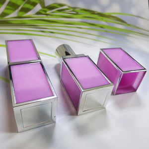 3D impression tube de rouge à lèvres vide conteneur fabrique font votre propre marque - Product Image 5