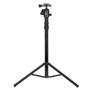 Linh Hoạt Điện Thoại Di Động Chân Máy Cầm Tay Điện Thoại Ổn Định Monopod Ảnh Tự Sướng Điện Thoại Thanh - Product Image 1