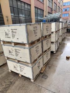 Tout nouveau <span class=keywords><strong>pas</strong></span> <span class=keywords><strong>cher</strong></span> branche déchiqueteuse forêt bois déchiqueteuse ferme jardin électrique bois <span class=keywords><strong>broyeur</strong></span> déchiqueteuse - Product Image 5