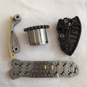 Chrysler Dodge için JEEP 5.7 Zamanlama Zinciri Seti, JEEP 5.7L 6.4L Motor 53022316ac KP-32 - Product Image 5