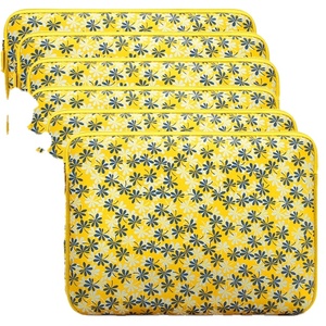 Waterproof 15.6 Inch Notebook Soft Case Cover Protective Carrying <b>Bag</b> Custom Logo Neoprene Laptop Sleeve - Product Image 5