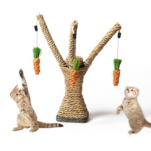 Cuerda fabricantes de cuerda de cáñamo, algodón sisal yute cuerda decorativa - Product Image 5