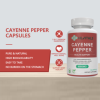 Cápsulas de Suplemento Dietético Vegano para Adelgazar Oem Liver Detox Advanced Formula con Cardo Mariano 27 en 1 para Adultos, 60 Unidades