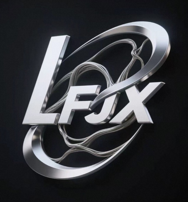 Jingjiang Longfu Machinery Co., Ltd. logo