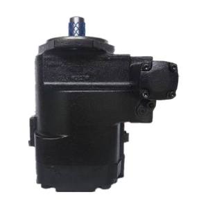 ปั๊มไฮดรอลิก Oilgear รุ่น PVG-048-F1UV-LSFS-P-1NNNN - Product Image 2
