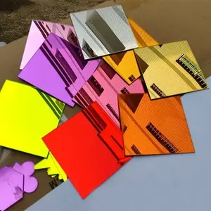 !!!!!!!!!!!!!!!!!!!!!!! - Product Image 4