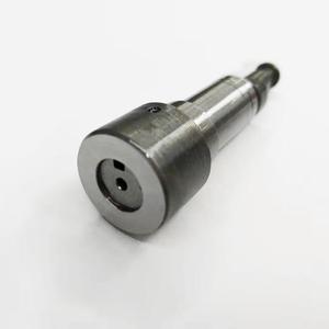 Elemen atau Plunger Pompa Injeksi Bahan Bakar Mesin 4D31 4D32 4D33 090150-3050 - Product Image 4