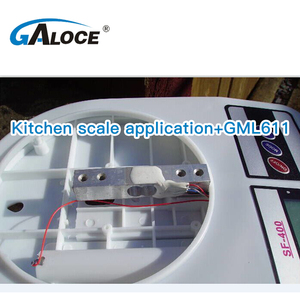 GML611 Giá Của <span class=keywords><strong>Micro</strong></span> <span class=keywords><strong>Load</strong></span> <span class=keywords><strong>Cell</strong></span> <span class=keywords><strong>1Kg</strong></span> <span class=keywords><strong>2Kg</strong></span> <span class=keywords><strong>5Kg</strong></span> 10Kg - Product Image 6