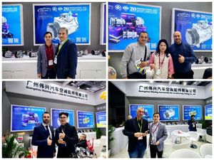 OEM 926001ja1a 926001ja1b cho Nissan Teana cho Murano cho <span class=keywords><strong>Pathfinder</strong></span> cho Infiniti jx35 QX60 3.5 <span class=keywords><strong>AC</strong></span> máy nén dks17d 7pk wxns006 - Product Image 3