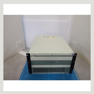 พลาสมาพลังงานใหม่ NPG-15KM - Product Image 4