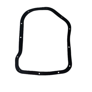 Junta de Cárter de Aceite de Transmisión Todoterreno de Alto Rendimiento para Subaru Forester y Renault, Calidad Taiwanesa para Sellado de Culata - Product Image 3