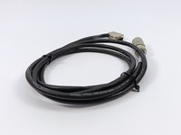 Plc 00470759 Udm B2 Solver Encoder for Warranty Product