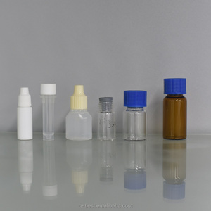 Bon prix Machine d'étiquetage de bouchage de remplissage de petites bouteilles de gouttes oculaires d'<span class=keywords><strong>allergie</strong></span> entièrement automatisée - Product Image 4