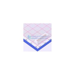 <span class=keywords><strong>B8B</strong></span>-<span class=keywords><strong>EH</strong></span> บริการรายการ BOM แบบครบวงจร (LF)(SN) <span class=keywords><strong>EH</strong></span> สายเชื่อมต่อกับบอร์ดปลั๊กดีบุกทองเหลือง1x8P P = 2.5มม. <span class=keywords><strong>B8B</strong></span>-<span class=keywords><strong>EH</strong></span> ผ่านรูสีขาว - Product Image 1