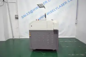 4060 레이저 조각 기계 cnc co2 80 와트 100 와트 저렴한 400x600 나무 레이저 절단 기계