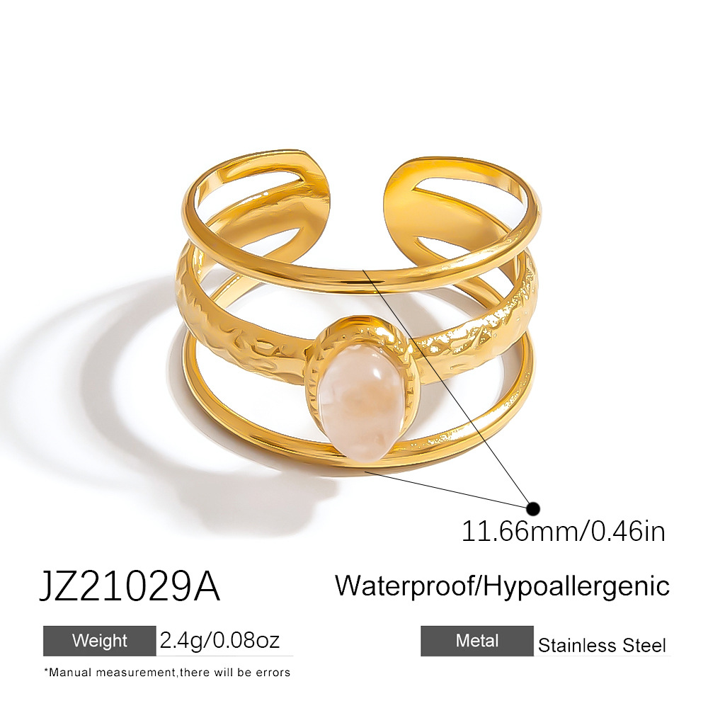 รหัสสินค้า: JZ21029A