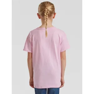 Merchandising personalizado de Kids Valueweight T - Product Image 4