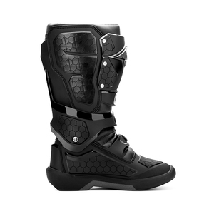 MX2 stivali <span class=keywords><strong>da</strong></span> <span class=keywords><strong>corsa</strong></span> <span class=keywords><strong>per</strong></span> moto <span class=keywords><strong>da</strong></span> <span class=keywords><strong>corsa</strong></span> <span class=keywords><strong>da</strong></span> uomo nero moto moto scarpe <span class=keywords><strong>da</strong></span> cross <span class=keywords><strong>per</strong></span> gli uomini - Product Image 3