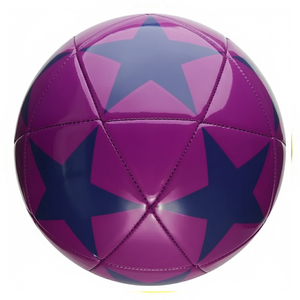 Ballons de football en cuir de haute qualité, légers, au design optimal, taille personnalisée, nouvelle arrivée, vente chaude - Product Image 1