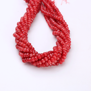 WENCHI Piedras Preciosas de Piedra Lunar Arcoíris 2419 en Oferta - Diversos Cortes y Formas, Incluyendo Diamante, Esmeralda, Radiante, Hexagonal, Colores Vibrantes - Product Image 3