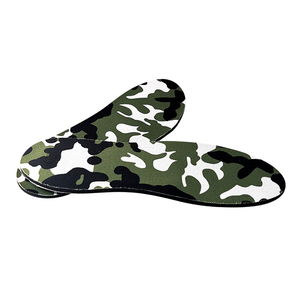 Tùy Chỉnh Phẳng Chân Dụng Cụ Chỉnh Hình Lót, Nhiệt Moldable Tùy Chỉnh Dụng Cụ Chỉnh Hình, EVA Đúc Đế - Product Image 3