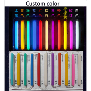 <span class=keywords><strong>Plaque</strong></span> murale rétroéclairée à LED en acier inoxydable noir L07 avec lettres pour entrée de magasin, centre commercial, place publique, motifs personnalisés, fourniture d'usine - Product Image 6