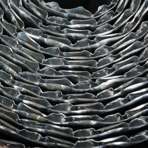 Feuille/rouleau d'isolation en aluminium à haute valeur R <span class=keywords><strong>pour</strong></span> caravane/camping-car/fourgon/toit - Product Image 6