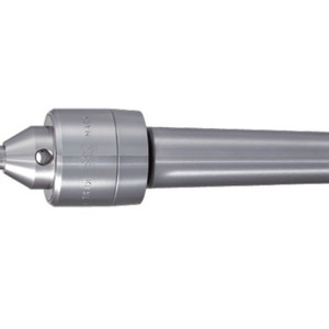 Junta de Sellado Estructural Kabuto KS-4B, Impermeable y a Prueba de Polvo, para Uso Industrial - Product Image 2