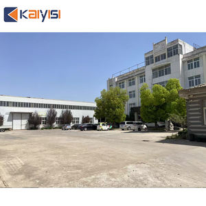 Porte de <span class=keywords><strong>garage</strong></span> sectionnelle en verre moderne pleine vue 10x7 Portes de <span class=keywords><strong>garage</strong></span> pliantes coulissantes simples avec <span class=keywords><strong>portail</strong></span> piétonnier <span class=keywords><strong>Prix</strong></span> - Product Image 6