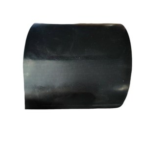 High Quality Truck Spare Parts 90112530188 Universal Intercooler <b>Rubber</b> <b>Hoses</b> for Truck - Product Image 5