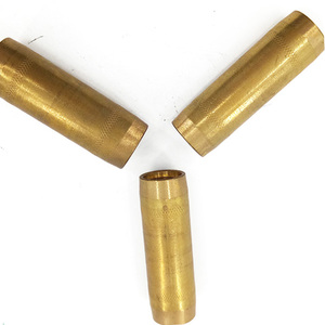 Tùy chỉnh đặc điểm kỹ thuật ren đồng <span class=keywords><strong>Coupler</strong></span> tùy chỉnh sét bảo vệ nền tảng hệ thống đồng <span class=keywords><strong>Coupler</strong></span> Brass <span class=keywords><strong>Coupler</strong></span> - Product Image 5