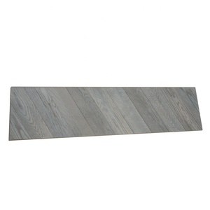 Exportación Venta caliente de <span class=keywords><strong>espiga</strong></span> de suelo laminado chevron <span class=keywords><strong>parquet</strong></span>, suelos de madera. - Product Image 1