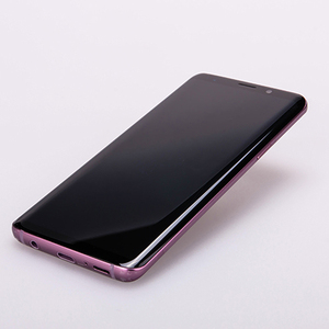 All'ingrosso cellulare a buon mercato originale da 5.8 pollici per <span class=keywords><strong>Samsung</strong></span> S9 un (buono) Spot Stock Android ha usato il telefono cellulare all'ingrosso Smart Phone - Product Image 1