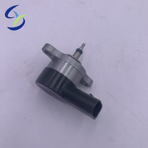 Válvula reguladora de presión de combustible, válvula 0281002698, 26, 98, para <span class=keywords><strong>Mercedes</strong></span> <span class=keywords><strong>Benz</strong></span> Clase M, A0281002698, A028, 100, 26, 98, 028, 100 - Product Image 3