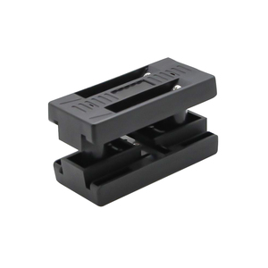 Rx872 Houtbewerking Handgereedschap Dubbelrand <span class=keywords><strong>Trimmer</strong></span> Gereedschap Rand Banding <span class=keywords><strong>Trimmer</strong></span> 2 - Product Image 4