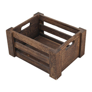 <span class=keywords><strong>ลัง</strong></span>ชนบท <span class=keywords><strong>ลัง</strong></span>ไม้สี่เหลี่ยม<span class=keywords><strong>สอง</strong></span>ระแนง <span class=keywords><strong>ลัง</strong></span>ไม้จัดเก็บงานฝีมือขนาดใหญ่<span class=keywords><strong>ลัง</strong></span>ผลไม้พร้อมที่จับ - Product Image 3