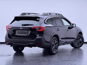 Subaru <span class=keywords><strong>Outback</strong></span> 2.5i Touring <span class=keywords><strong>2022</strong></span>, Tracción en las Cuatro Ruedas, Sin Accidentes, Buen Estado, <span class=keywords><strong>Precio</strong></span> de Mayoreo, CIF DDP, Envío Global - Product Image 5