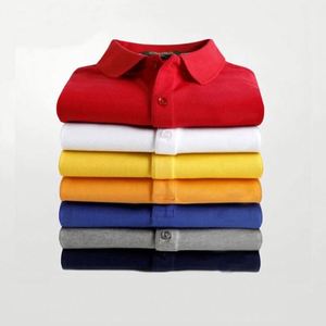 Design High Quality Factory Cheap Price OEM Service Custom Polo <b>Shirts</b> with Embroidery logo Uniform Men's Polo <b>Shirts</b> - Product Image 4