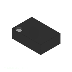 Gestión de Energía (PMIC) MAX4842EXT+ 6 TSSOP, SC 88, SOT 363 Comprar en Línea Componentes Electrónicos Distribuidor Autorizado - Product Image 1