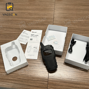 Programador de Llaves Xhorse VVDI Mini Key Tool, Clonador de Chips Remotos, Compatible con IOS y Android, Versión Global, Herramienta OBD, Programador de Llaves de Auto - Product Image 6